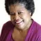 Johnnie Mae filmleri