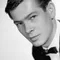 Johnnie Ray filmleri