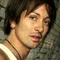 Johnny Alonso filmleri