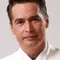 Johnny Anfone filmleri