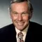 Johnny Carson filmleri