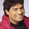Johnny Lever filmleri
