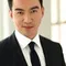 Johnny M. Wu filmleri