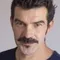 Johnny Montreuil filmleri