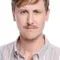 Johnny Pemberton filmleri