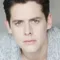 Johnny Rasse filmleri