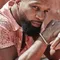 Johnny Ray Gill filmleri
