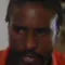 Johnny Ray McGhee filmleri