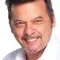 Johnny Revilla filmleri
