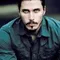 Johnny Walter filmleri