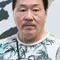 Johnny Wang Lung-Wei filmleri