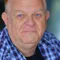 Johnny Whitaker filmleri
