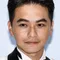 Johnny Yang filmleri