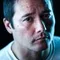 Johnny Yong Bosch filmleri