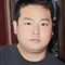 Johnson Yuen Tak-Cheung filmleri