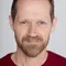 Joi Johannsson filmleri