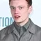 Jojo Macari filmleri