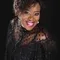 Joke Silva filmleri
