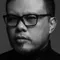 Joko Anwar filmleri