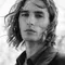 Jolan de Bouw filmleri