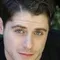 Jon Abrahams filmleri