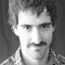 Jon Ander Alonso filmleri