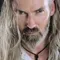 Jon Campling filmleri