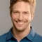 Jon Cor filmleri
