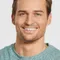 Jon Ecker filmleri