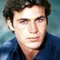 Jon-Erik Hexum filmleri