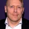 Jón Gnarr filmleri