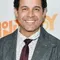 Jon Huertas filmleri