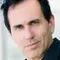 Jon Jacobs filmleri