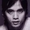 Jon Kit Lee filmleri