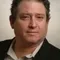 Jon Kohler filmleri