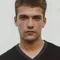 Jon Lukas filmleri