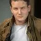 Jon McLaren filmleri