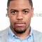 Jon Michael Hill filmleri