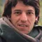 Jon Olivares filmleri