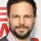 Jon Orsini filmleri