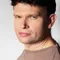 Jon-Paul Gates filmleri