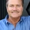 Jon Provost filmleri