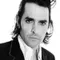 Jon Spencer filmleri