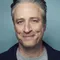 Jon Stewart filmleri