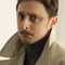 Jon Viar filmleri