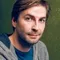 Jon Watts filmleri
