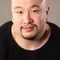 Jon Xue Zhang filmleri