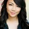 Jona Xiao filmleri