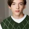Jonah Beres filmleri
