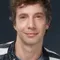 Jonah Blechman filmleri